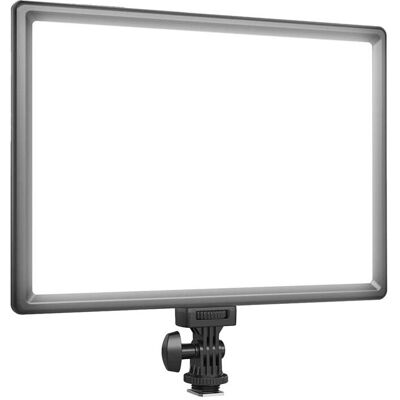 Neewer NL-192AI (éclairage de studio, Lumière vidéo), Lumière continue, Noir Neewer NL-192AI (éclairage de studio, Lumière vidéo), Lumière continue, Noir