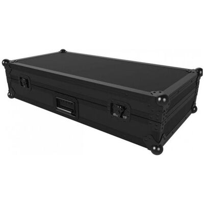 Zomo Flightcase Set-700 NSE - DJ Equipment Case Zomo Flightcase Set-700 NSE - DJ Equipment Case