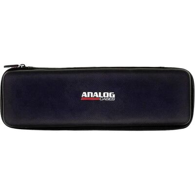 Analog GLIDE Case Pour Le Yamaha SeqTrak, Housse DJ Analog GLIDE Case Pour Le Yamaha SeqTrak, Housse DJ