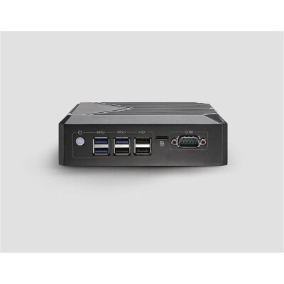 Siedle ASH 671-01 S, DJ : accessoires, Noir Siedle ASH 671-01 S, DJ : accessoires, Noir