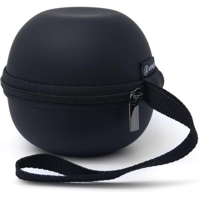 Artiphon Orba Travel Case, Housse DJ, Noir Artiphon Orba Travel Case, Housse DJ, Noir
