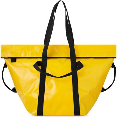 Teenage Engineering Sac de nuit Duty, DJ : accessoires Teenage Engineering Sac de nuit Duty, DJ : accessoires