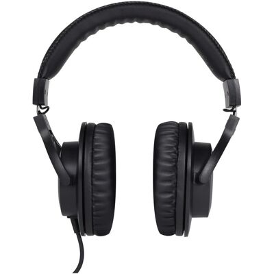 Arturia MiniFuse Recording Pack Black, Microphone Arturia MiniFuse Recording Pack Black, Microphone
