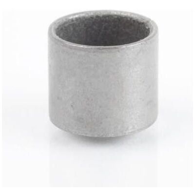 PERMAGLIDE - PAP2020 P20 - Ø23mm - Bushing PERMAGLIDE - PAP2020 P20 - Ø23mm - Bushing