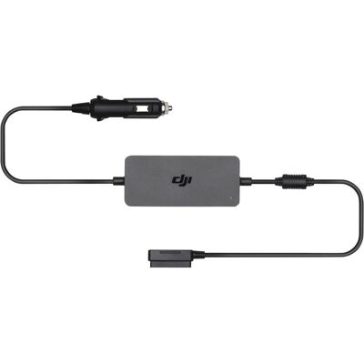 DJI Chargeur de voiture Mavic Air 2 (DJI Mavic Air 2), Drone : accessoires DJI Chargeur de voiture Mavic Air 2 (DJI Mavic Air 2), Drone : accessoires