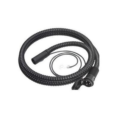 Câble d’extension DEFA 1.5m pour véhicules Câble d’extension DEFA 1.5m pour véhicules