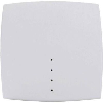 Mitel Station de base RFP 35 IP, Téléphone : accessoires Mitel Station de base RFP 35 IP, Téléphone : accessoires
