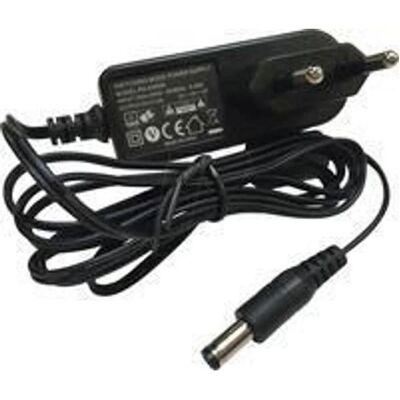 Yealink Alimentation électrique pour CP860, SIP-T46, SIP-T48, Skype for Business HD IP Phone T46, T48, Téléphone : accessoires Yealink Alimentation électrique pour CP860, SIP-T46, SIP-T48, Skype for Business HD IP Phone T46, T48, Téléphone : accessoires