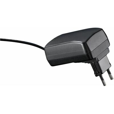 Agfeo Bloc d'alimentation DECT IP Base pro XS, Téléphone : accessoires Agfeo Bloc d'alimentation DECT IP Base pro XS, Téléphone : accessoires