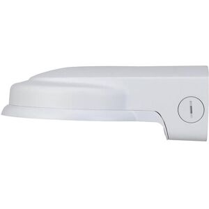 Dahua PFB211W, Caméra réseau : accessoires Dahua PFB211W, Caméra réseau : accessoires