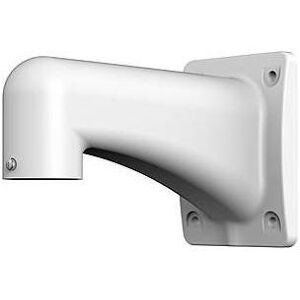 Dahua PFB303W Halterung, Caméra réseau : accessoires Dahua PFB303W Halterung, Caméra réseau : accessoires