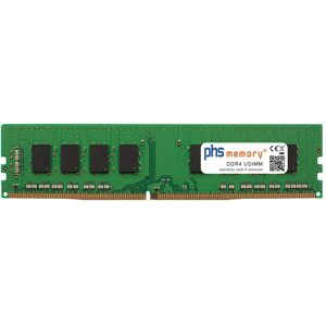 HP - Pavilion Gaming 690-0028ns - 8GB - RAM HP - Pavilion Gaming 690-0028ns - 8GB - RAM