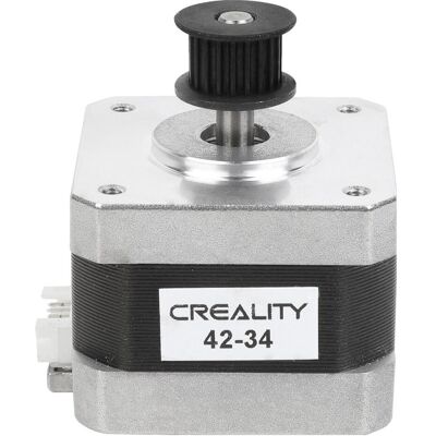 Creality Ender-3 V3 Se X-Axis Stepper Motor 3d Accessories (Pièce de rechange), Imprimante 3D : accessoires Creality Ender-3 V3 Se X-Axis Stepper Motor 3d Accessories (Pièce de rechange), Imprimante 3D : accessoires