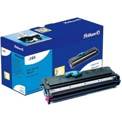 Pelikan Toner, Toner für Epson C13S051099 Pelikan Toner, Toner für Epson C13S051099
