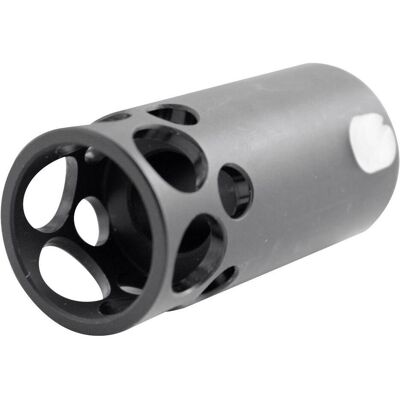 Voltcraft Capuchon de protection en PVC pour DO-400 et DO-410, Métrologie, Transparent Voltcraft Capuchon de protection en PVC pour DO-400 et DO-410, Métrologie, Transparent