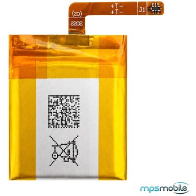 OEM Batterie PL402022GH pour Amazfit GTS 2/GTS 2 mini, Batterie pour téléphone portable OEM Batterie PL402022GH pour Amazfit GTS 2/GTS 2 mini, Batterie pour téléphone portable