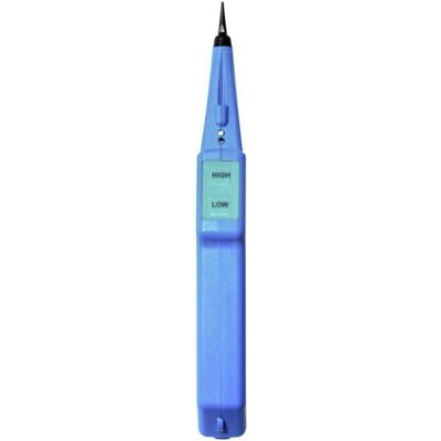 Gossen METRAWAT D140B, Métrologie Gossen METRAWAT D140B, Métrologie