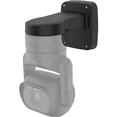 Hanwha Wall Mount, Caméra réseau : accessoires Hanwha Wall Mount, Caméra réseau : accessoires