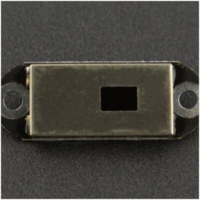 DFRobot Capteur de portée laser TOF Sense de 5m, Carte de développement + kit DFRobot Capteur de portée laser TOF Sense de 5m, Carte de développement + kit