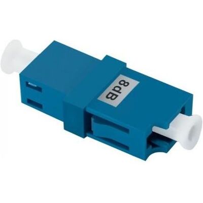 Qoltec 54180 (Raccord réseau), Réseau : accessoires Qoltec 54180 (Raccord réseau), Réseau : accessoires