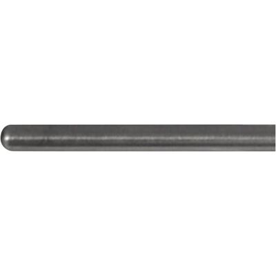 Greisinger Sonde à immersion GTF 900 -65 à 10, Métrologie Greisinger Sonde à immersion GTF 900 -65 à 10, Métrologie