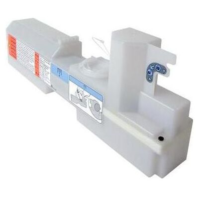 Canon WASTE TONER BOX Assembly, Imprimante : accessoires Canon WASTE TONER BOX Assembly, Imprimante : accessoires