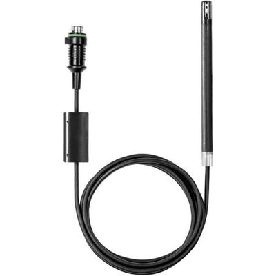 Testo Capteur d'air 0572 6172 -20 à +, Métrologie Testo Capteur d'air 0572 6172 -20 à +, Métrologie