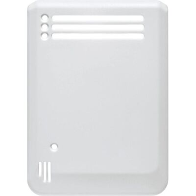 Testo Couverture Couverture pour 160 IAQ, Métrologie Testo Couverture Couverture pour 160 IAQ, Métrologie