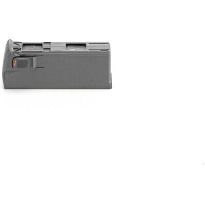 DJI Avata 2 Intelligent Flight Battery (Batterie de drone, DJI Avata 2), Drone : accessoires, Gris DJI Avata 2 Intelligent Flight Battery (Batterie de drone, DJI Avata 2), Drone : accessoires, Gris