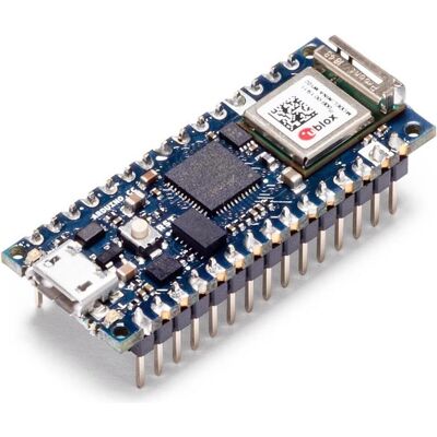 Arduino AG Board ABX00032, Carte de développement + kit Arduino AG Board ABX00032, Carte de développement + kit