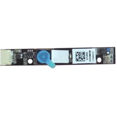 IBM CAMÉRA CAMÉRA 1280 720 720P HD, Pièce de rechange pour ordinateur portable, Multicolore IBM CAMÉRA CAMÉRA 1280 720 720P HD, Pièce de rechange pour ordinateur portable, Multicolore