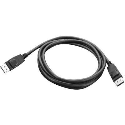 IBM Kit de câbles, Pièce de rechange pour ordinateur portable IBM Kit de câbles, Pièce de rechange pour ordinateur portable