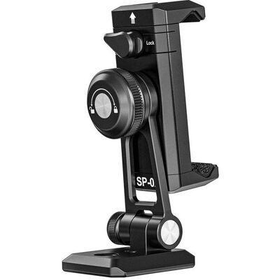 Neewer (10101935) Cell Phone Tripod Mount, Drone : accessoires Neewer (10101935) Cell Phone Tripod Mount, Drone : accessoires