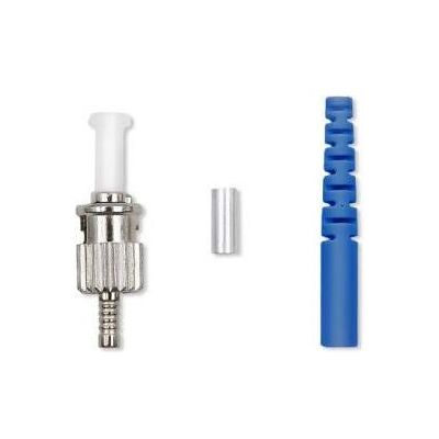 Qoltec 54452, Réseau : accessoires Qoltec 54452, Réseau : accessoires