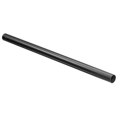 DJI Ronin Top Handle Bar en fibre de carbone (P13), Drone : accessoires, Noir DJI Ronin Top Handle Bar en fibre de carbone (P13), Drone : accessoires, Noir
