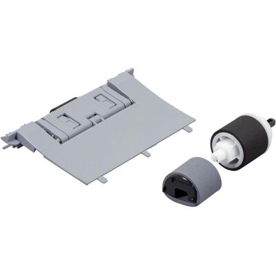HP CF081-67903. compatibilité avec la marque :, compatibilité avec les appareils :, Imprimante : accessoires HP CF081-67903. compatibilité avec la marque :, compatibilité avec les appareils :, Imprimante : accessoires