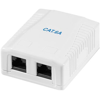 LogiLink NP0101, Réseau : accessoires LogiLink NP0101, Réseau : accessoires