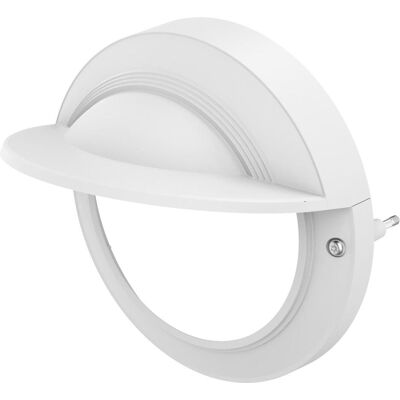 Hanwha Weather Cap, Caméra réseau : accessoires Hanwha Weather Cap, Caméra réseau : accessoires