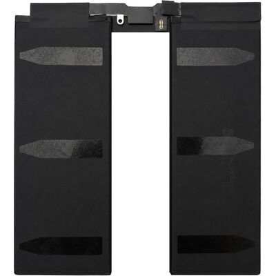 OEM Batterie 0099S pour iPad Pro 13 (2024, M4) (A2925, A2926), Batterie pour téléphone portable OEM Batterie 0099S pour iPad Pro 13 (2024, M4) (A2925, A2926), Batterie pour téléphone portable