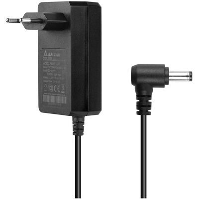 Allnet alimentation médicale 12V/3000mA, Chargeur universel Allnet alimentation médicale 12V/3000mA, Chargeur universel