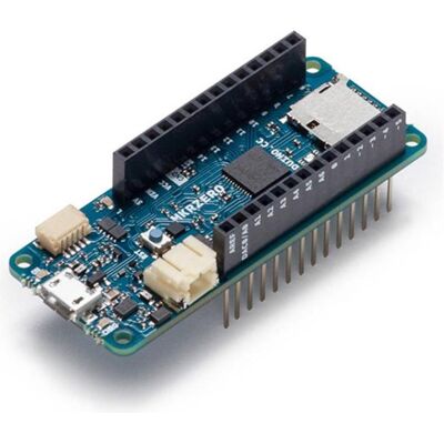 Arduino Carte de développement, Carte de développement + kit Arduino Carte de développement, Carte de développement + kit