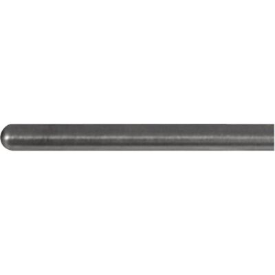Greisinger GTF 175 Sonde à immersion pour liquides, Métrologie Greisinger GTF 175 Sonde à immersion pour liquides, Métrologie