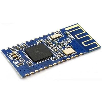 Allnet 4duino Module série Bluetooth4.0, Carte de développement + kit Allnet 4duino Module série Bluetooth4.0, Carte de développement + kit