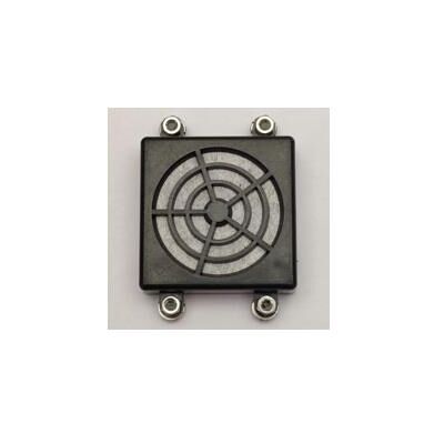 FlashForge Accessoires pour filtre à air HEPA AD3 (Accessoire, Pièce de rechange), Imprimante 3D : accessoires FlashForge Accessoires pour filtre à air HEPA AD3 (Accessoire, Pièce de rechange), Imprimante 3D : accessoires