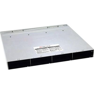 Mean Well DHP-1UT-A Montage en rack de 19 pouces Mean Well DHP-1UT-A Montage en rack de 19 pouces
