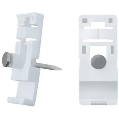 Qoltec 54227 (Accessoires réseau), Réseau : accessoires Qoltec 54227 (Accessoires réseau), Réseau : accessoires
