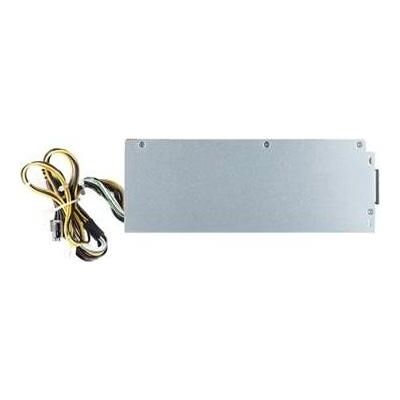 Dell 300 watts, petit facteur de forme (300 W), Alimentation PC, Noir Dell 300 watts, petit facteur de forme (300 W), Alimentation PC, Noir