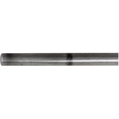 Greisinger Sonde à immersion GTF 401 1/10DIN -5, Métrologie Greisinger Sonde à immersion GTF 401 1/10DIN -5, Métrologie