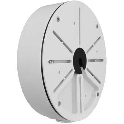 BCS Adapter UNIVERSAL BCS-ADU170, Caméra réseau : accessoires BCS Adapter UNIVERSAL BCS-ADU170, Caméra réseau : accessoires