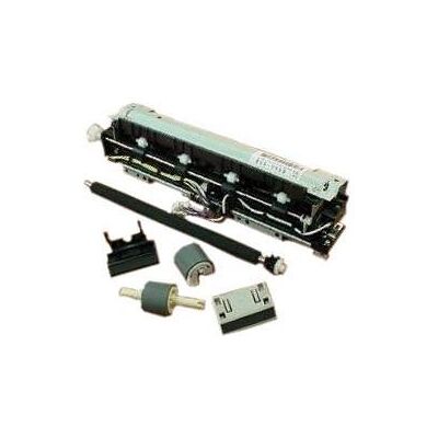 HP Kit de maintenance (220V), Imprimante : accessoires HP Kit de maintenance (220V), Imprimante : accessoires
